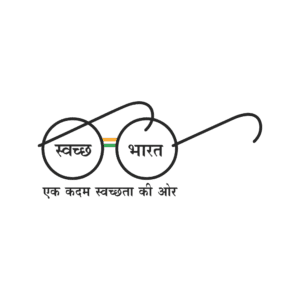 Swachh Bharat Logo