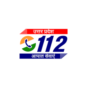 UP 112 Logo