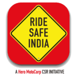 Ride Safe Logo