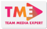 Team Media Expert